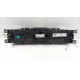 LAND ROVER DISCOVERY IV PANEL STEROWANIA AH22-18C858-BF