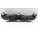 LAND ROVER DISCOVERY IV PANEL STEROWANIA AH22-18C858-BF