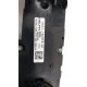 LAND ROVER DISCOVERY IV PANEL STEROWANIA AH22-18C858-BF
