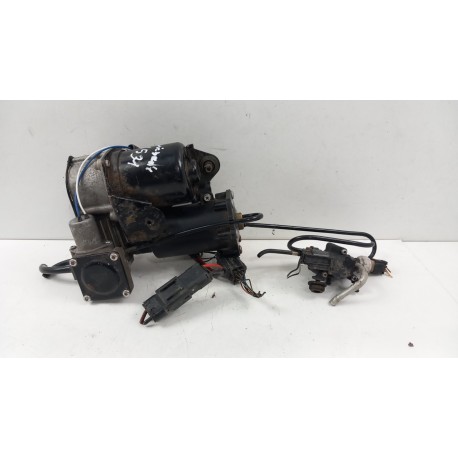 ?????LAND ROVER FREELANDER L314