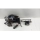 ?????LAND ROVER FREELANDER L314