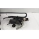 ?????LAND ROVER FREELANDER L314