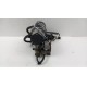 ?????LAND ROVER FREELANDER L314