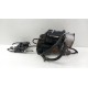 ?????LAND ROVER FREELANDER L314