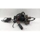 ?????LAND ROVER FREELANDER L314
