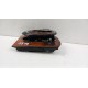 ?????MERCEDES S KLASA W220