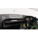 ?????MERCEDES S KLASA W220
