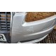 AUDI A6 C6 S-LINE ZDERZAK PRZÓD PDC SPRYSK LY7W