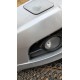 AUDI A6 C6 S-LINE ZDERZAK PRZÓD PDC SPRYSK LY7W