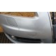 AUDI A6 C6 S-LINE ZDERZAK PRZÓD PDC SPRYSK LY7W