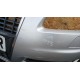 AUDI A6 C6 S-LINE ZDERZAK PRZÓD PDC SPRYSK LY7W