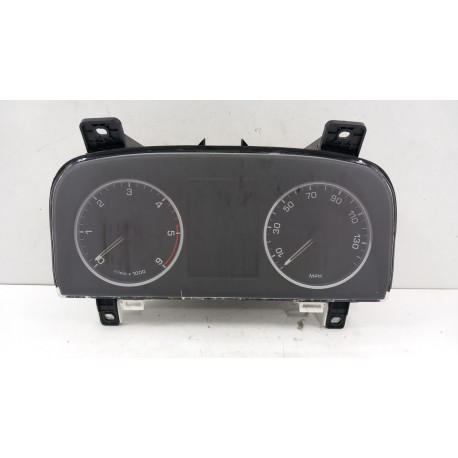 RANGE ROVER SPORT L320 3.0D LICZNIK ZEGARY VPHA2-10894-A