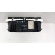 RANGE ROVER SPORT L320 3.0D LICZNIK ZEGARY VPHA2-10894-A