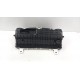 RANGE ROVER SPORT L320 3.0D LICZNIK ZEGARY VPHA2-10894-A