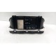 RANGE ROVER SPORT L320 3.0D LICZNIK ZEGARY VPHA2-10894-A