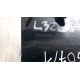 RANGE ROVER SPORT L320 3.0D LICZNIK ZEGARY VPHA2-10894-A