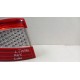FORD MONDEO MK4 SEDAN LAMPA TYŁ LEWA