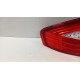 FORD MONDEO MK4 SEDAN LAMPA TYŁ LEWA
