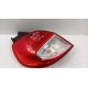 RENAULT CLIO III LIFT HB LAMPA TYŁ LEWA