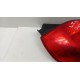 RENAULT CLIO III LIFT HB LAMPA TYŁ LEWA