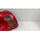 TOYOTA AURIS I HB LAMPA TYŁ LEWA