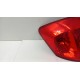 TOYOTA AURIS I HB LAMPA TYŁ LEWA