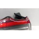 FORD MONDEO MK4 LIFT SEDAN LAMPA TYŁ LEWA