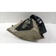 OPEL ZAFIRA B LIFT VAN LAMPA TYŁ PRAWA