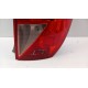 HONDA FR-V LAMPA TYŁ PRAWA