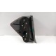 HONDA FR-V LAMPA TYŁ PRAWA