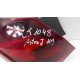 OPEL ASTRA J HB LAMPA TYŁ PRAWA