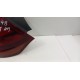 OPEL ASTRA J HB LAMPA TYŁ PRAWA