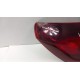 OPEL ASTRA J HB LAMPA TYŁ PRAWA