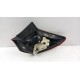 OPEL ASTRA J HB LAMPA TYŁ PRAWA