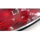 OPEL ASTRA H HB LAMPA TYŁ LEWY