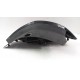 OPEL ASTRA H HB LAMPA TYŁ LEWY
