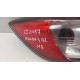 MAZDA 3 BL HB LAMPA TYŁ LEWY