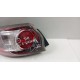 MAZDA 3 BL HB LAMPA TYŁ LEWY