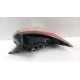 MAZDA 3 BL HB LAMPA TYŁ LEWY
