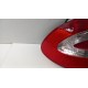 MERCEDES CLK W209 COUPE LAMPA TYŁ LEWY