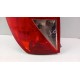 HONDA FR-V VAN LAMPA TYŁ LEWY