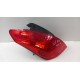 PEUGEOT 308 T7 HB LAMPA TYŁ LEWY
