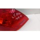 PEUGEOT 308 T7 HB LAMPA TYŁ LEWY
