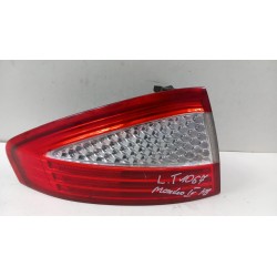 FORD MONDEO MK4 HB LAMPA TYŁ LEWY