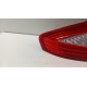 FORD MONDEO MK4 HB LAMPA TYŁ LEWY