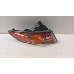 HONDA CIVIC VIII UFO HB LAMPA TYŁ LEWY