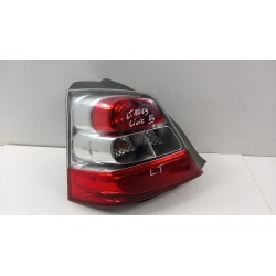 HONDA CIVIC VII HB LAMPA TYŁ LEWY 5D