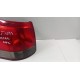 OPEL VECTRA C KOMBI LAMPA TYŁ LEWY