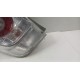 TOYOTA VERSO 2009-2013 VAN LAMPA TYŁ LEWY