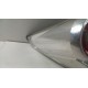 TOYOTA VERSO 2009-2013 VAN LAMPA TYŁ LEWY